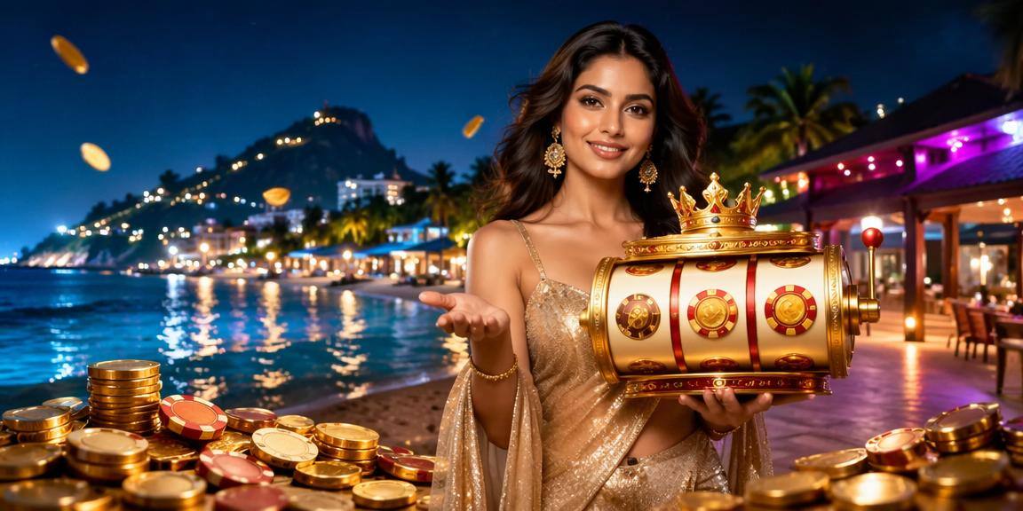 kx77 kx77 ক্যাসিনো — লাইভ টেবিল, স্লট ও ক্রিকেট বেটিং এক জায়গায়